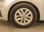 Škoda Fabia - fotka číslo 13