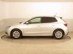 Škoda Fabia - fotka číslo 2