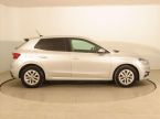 Škoda Fabia - fotka číslo 5