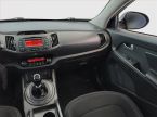Kia Sportage - fotka číslo 7
