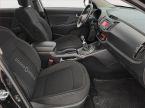 Kia Sportage - fotka číslo 8