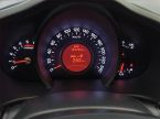 Kia Sportage - fotka číslo 9