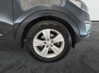 Kia Sportage - fotka číslo 12