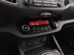 Kia Sportage - fotka číslo 13