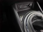 Kia Sportage - fotka číslo 14