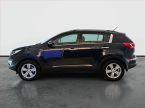Kia Sportage - fotka číslo 2