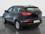 Kia Sportage - fotka číslo 3