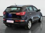 Kia Sportage - fotka číslo 4