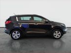 Kia Sportage - fotka číslo 5