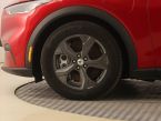 Ford Mustang Mach-E - fotka číslo 14