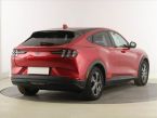 Ford Mustang Mach-E - fotka číslo 4