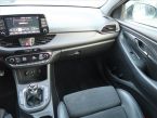 Hyundai i30 - fotka číslo 7