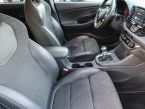 Hyundai i30 - fotka číslo 8