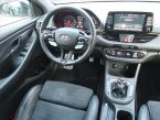 Hyundai i30 - fotka číslo 6