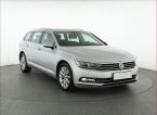 Volkswagen Passat - fotka číslo 0