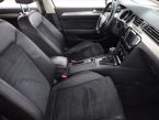 Volkswagen Passat - fotka číslo 6