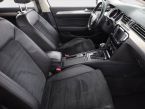 Volkswagen Passat - fotka číslo 6