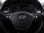 Volkswagen Passat - fotka číslo 7