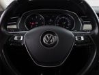 Volkswagen Passat - fotka číslo 7