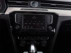 Volkswagen Passat - fotka číslo 9