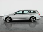 Volkswagen Passat - fotka číslo 2