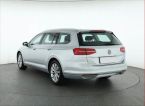 Volkswagen Passat - fotka číslo 3