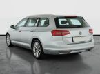 Volkswagen Passat - fotka číslo 3