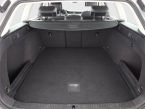Volkswagen Passat - fotka číslo 12