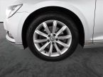 Volkswagen Passat - fotka číslo 13