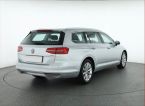 Volkswagen Passat - fotka číslo 4