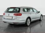 Volkswagen Passat - fotka číslo 4
