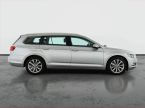 Volkswagen Passat - fotka číslo 5