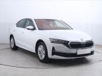 Škoda Octavia - fotka číslo 0