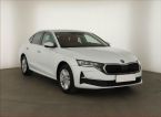 Škoda Octavia - fotka číslo 0