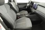 Škoda Octavia - fotka číslo 8