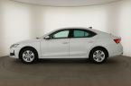 Škoda Octavia - fotka číslo 2