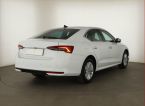 Škoda Octavia - fotka číslo 4