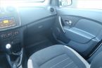 Dacia Sandero - fotka číslo 7