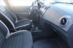 Dacia Sandero - fotka číslo 8