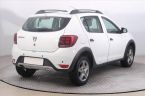 Dacia Sandero - fotka číslo 4