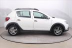 Dacia Sandero - fotka číslo 5