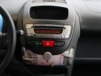 Peugeot 107 - fotka číslo 11