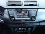 Škoda Fabia - fotka číslo 11