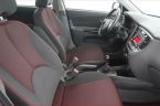 Kia Rio - fotka číslo 8