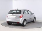 Kia Rio - fotka číslo 4