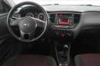 Kia Rio - fotka číslo 6