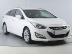 Hyundai i40 - fotka číslo 0