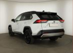 Toyota RAV 4 - fotka číslo 3