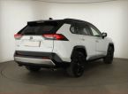 Toyota RAV 4 - fotka číslo 4