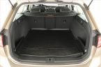 Volkswagen Passat - fotka číslo 9